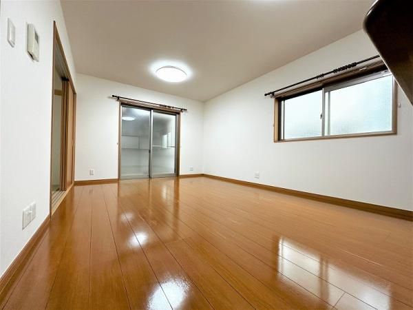 3LDK House for Sale in Kishiwada, Osaka - 94.77 sqm - Thumbnail 4
