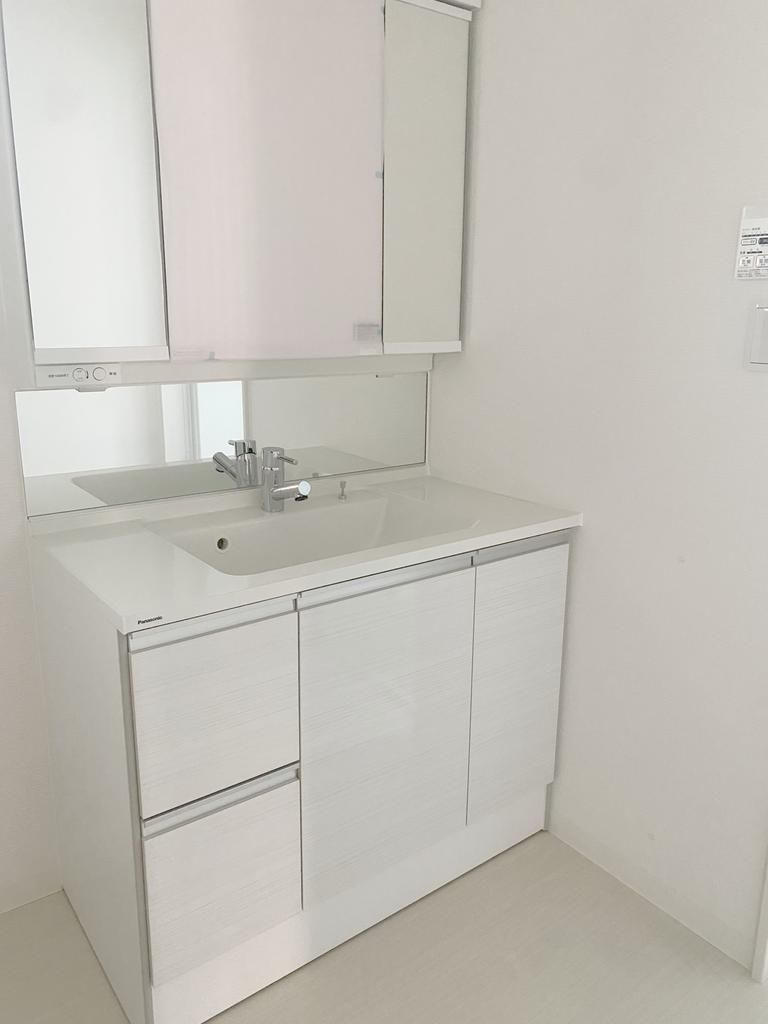 3SLDK Detached House for Sale in Fujiidera, Osaka - Thumbnail 4