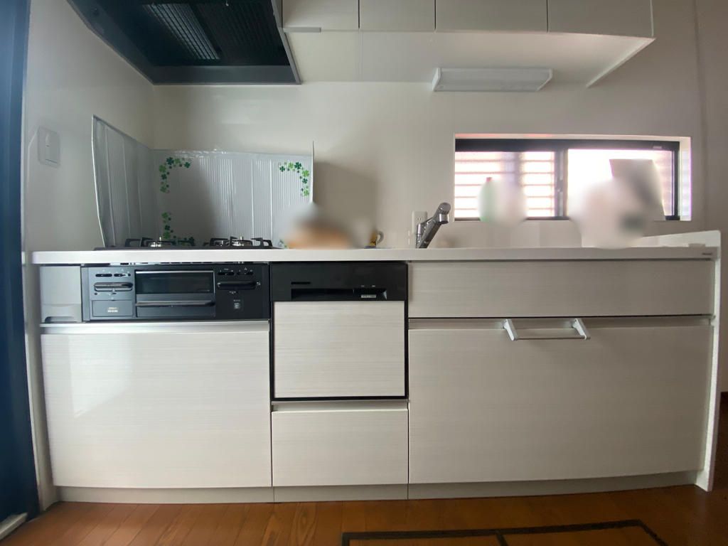 3SLDK Detached House for Sale in Fujiidera, Osaka - Thumbnail 2