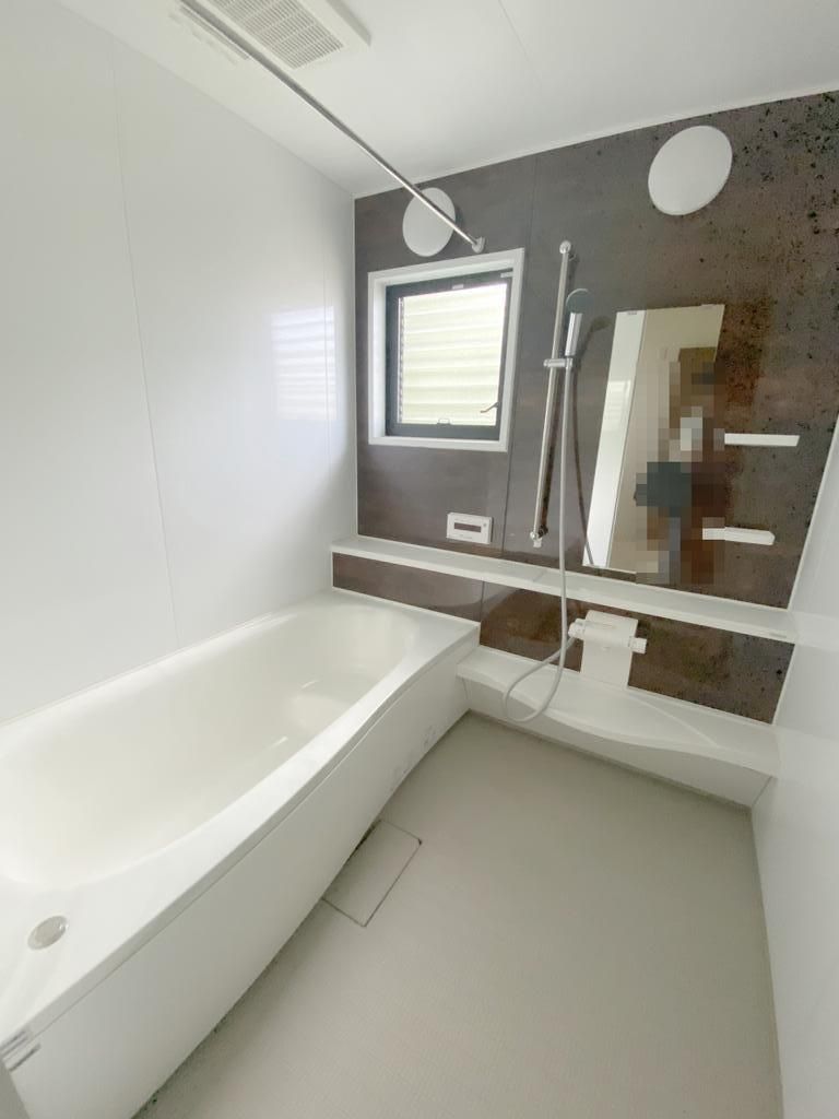 3SLDK Detached House for Sale in Fujiidera, Osaka - Thumbnail 3