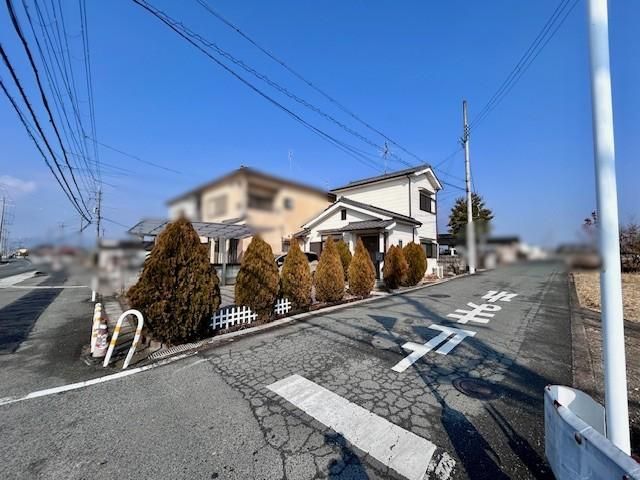 3DK Terraced House for Sale in Ando Town, Nara - Thumbnail 4