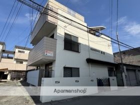 Japan Property for Singapore and Malaysian Buyers: Markets, Prices and the Practical Guide