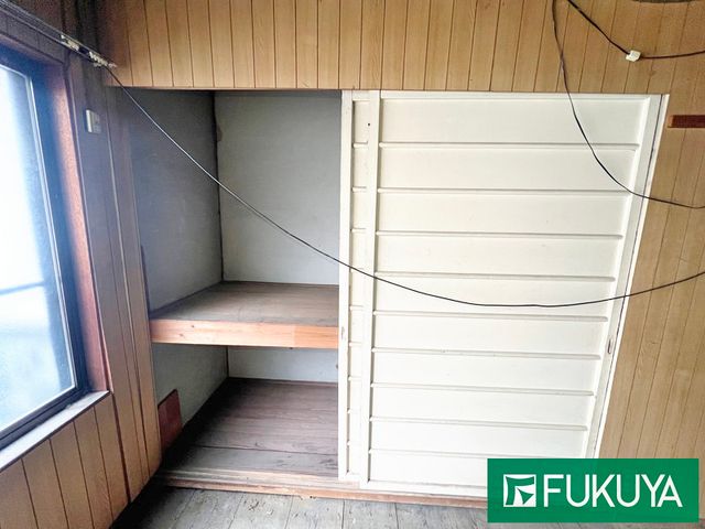 1SDK House for Sale in Higashinari Ward, Osaka - Thumbnail 3