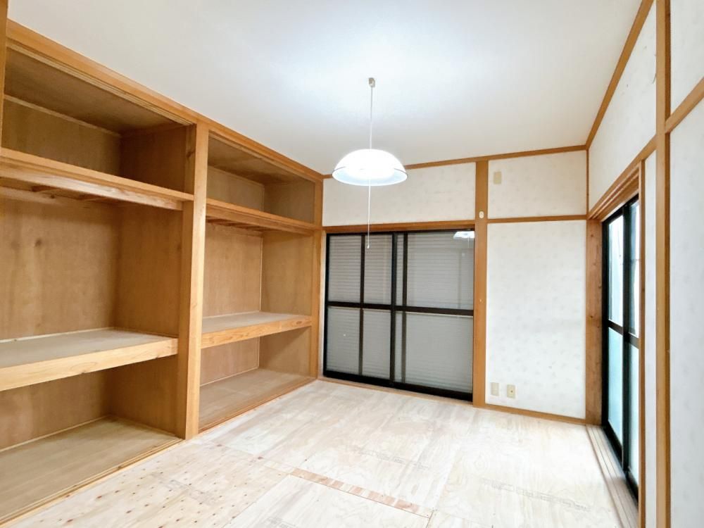 4LDK Detached House for Sale in Shibushi, Kagoshima - Thumbnail 3