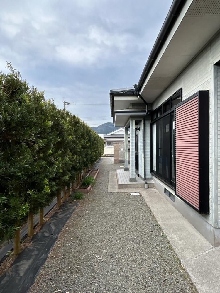 4LDK Detached House for Sale in Shibushi, Kagoshima - Thumbnail 2