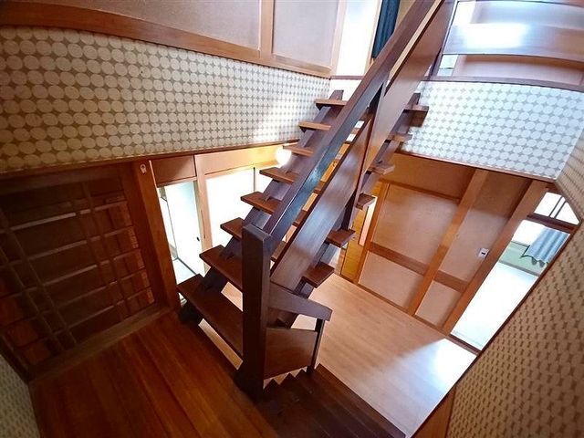 6DK House for Sale in Himeji, Hyogo | 153.08 sqm | Near Nori Station - Thumbnail 4