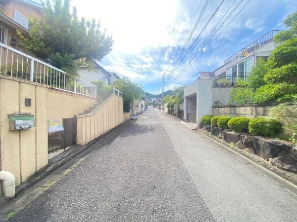 5LDK All-Electric House Near Nishiyamaguchi Station in Kinokawa - Thumbnail 4