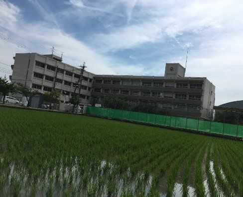 3LDK Detached House for Sale in Matsubara, Osaka - Thumbnail 4