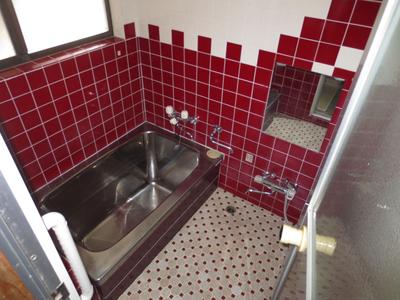 Registration No. 143 - Hida City Living Net — Apartment, Location: 630-1 Kamimachi, Toyama