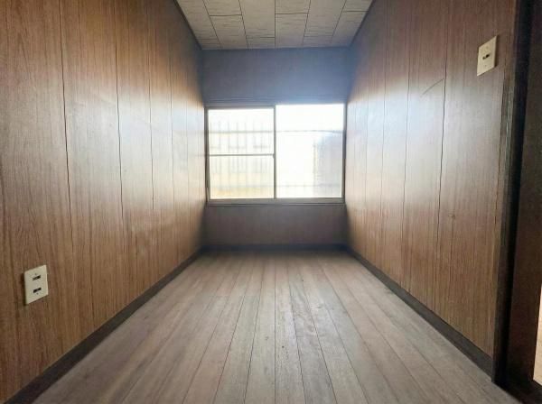 4DK House in Maiko, Kobe | 3.8M Yen | Near JR Station - Thumbnail 4