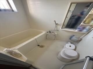 4LDK Detached House in Fushimi, Kyoto - 143.37 sqm - Thumbnail 3