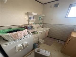 4LDK Detached House in Fushimi, Kyoto - 143.37 sqm - Thumbnail 4