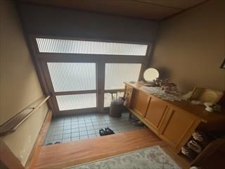 4LDK Detached House in Fushimi, Kyoto - 143.37 sqm - Thumbnail 2