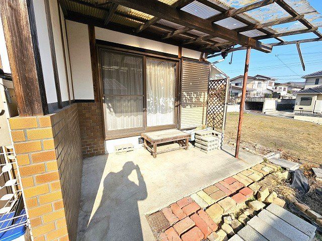 5DK House for Sale in Kamigori, Hyogo - 132.38 sqm, 2 Parking - Thumbnail 2