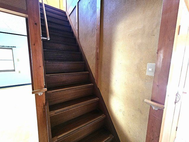 5DK House for Sale in Kamigori, Hyogo - 132.38 sqm, 2 Parking - Image 1