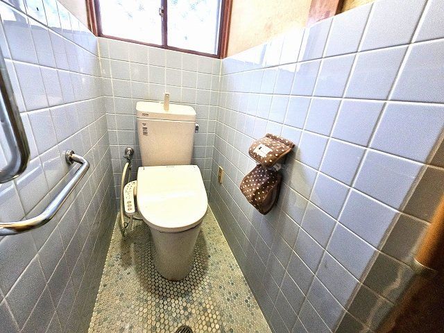 5DK House for Sale in Kamigori, Hyogo - 132.38 sqm, 2 Parking - Thumbnail 4