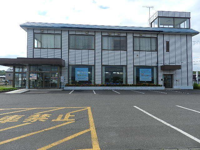 Shop & Residence for Sale in Shiraoi, Hokkaido - 4LDK, 260m² - Thumbnail 4
