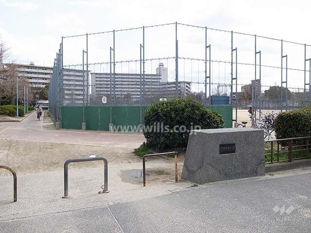 2LDK House with Solar Power in Higashiyodogawa-ku, Osaka - Thumbnail 3