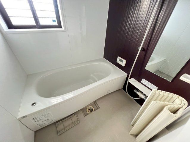 4SLDK Detached House in Wakayama City - 111.79 sqm - Thumbnail 4