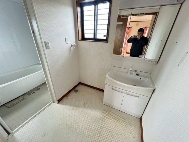 4SLDK Detached House in Wakayama City - 111.79 sqm - Thumbnail 3