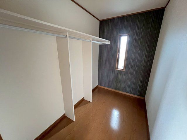 4SLDK Detached House in Wakayama City - 111.79 sqm - Thumbnail 2
