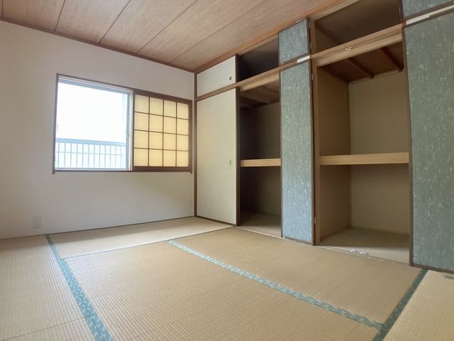 5SLDK Lightweight Steel All-Electric House for Sale in Inagawa, Hyogo - Thumbnail 2