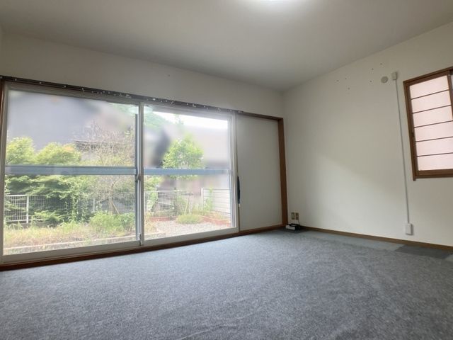 5SLDK Lightweight Steel All-Electric House for Sale in Inagawa, Hyogo - Thumbnail 3