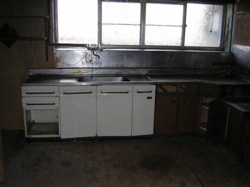 Historic Meiji-era House for Sale in Sanada, Ueda City - Thumbnail 3