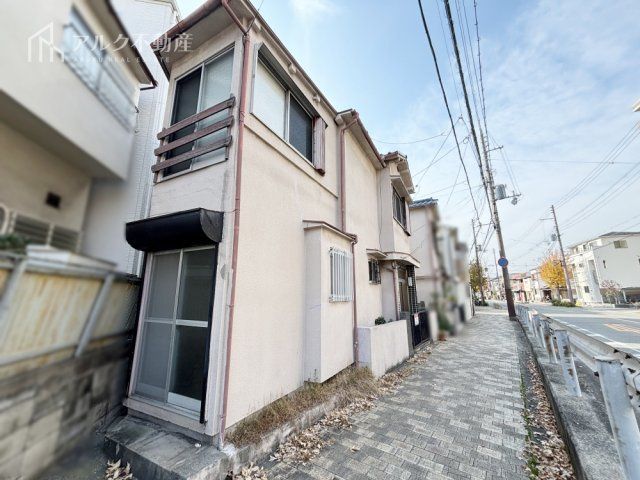 5SDK Detached House for Sale in Amagasaki, Hyogo - Thumbnail 4