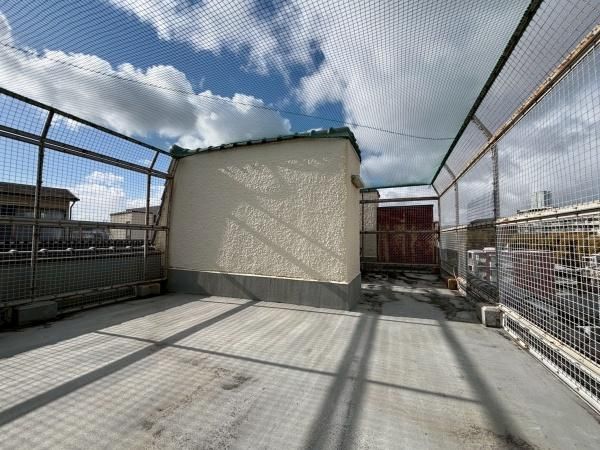 4-Story Shop-House 3LDK in Toyonaka, Osaka - Thumbnail 4