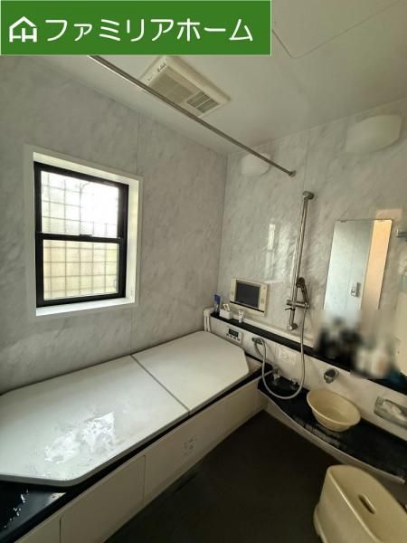 5SLDK Solar-Powered Home in Kobe's Sakuragaoka | 26800000 Yen - Thumbnail 4