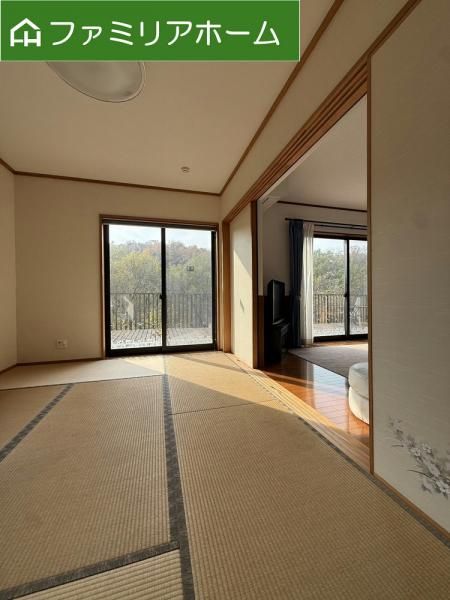 5SLDK Solar-Powered Home in Kobe's Sakuragaoka | 26800000 Yen - Thumbnail 2