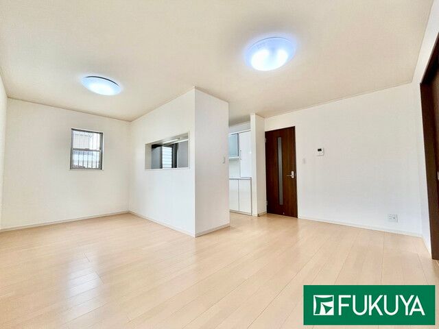 Renovated 4LDK House in Koryo, Nara - 89 sqm - Thumbnail 2