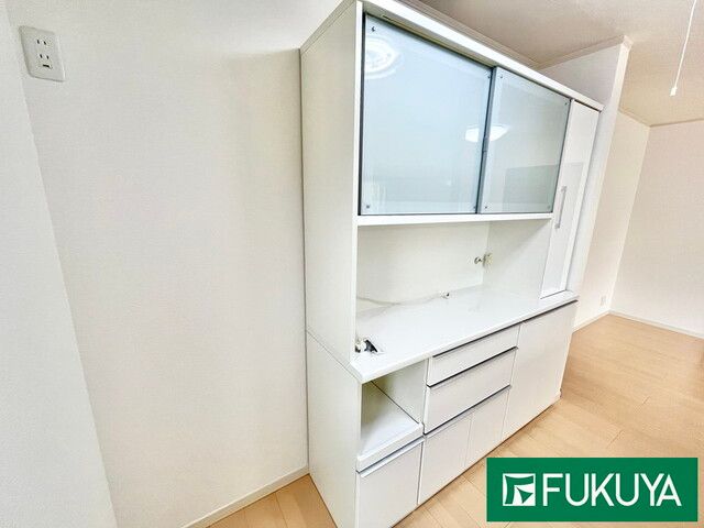 Renovated 4LDK House in Koryo, Nara - 89 sqm - Thumbnail 3