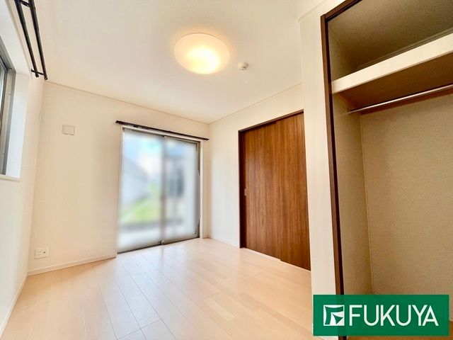 Renovated 4LDK House in Koryo, Nara - 89 sqm - Thumbnail 4