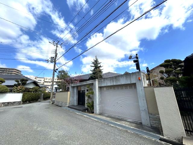 2LDK Detached House in Takarazuka, Hyogo - 79.8M Yen - Thumbnail 2