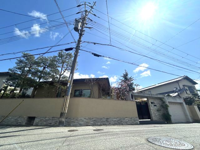 2LDK Detached House in Takarazuka, Hyogo - 79.8M Yen - Thumbnail 3