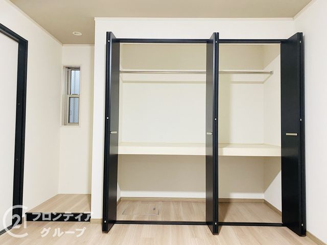 Renovated 4LDK House in Higashiyodogawa-ku, Osaka - Thumbnail 2