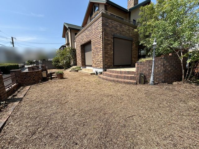 4SLDK House with Ocean View in Kobe's Maiko | 199.5 sqm - Thumbnail 2