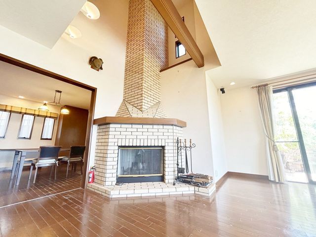 4SLDK House with Ocean View in Kobe's Maiko | 199.5 sqm - Thumbnail 3