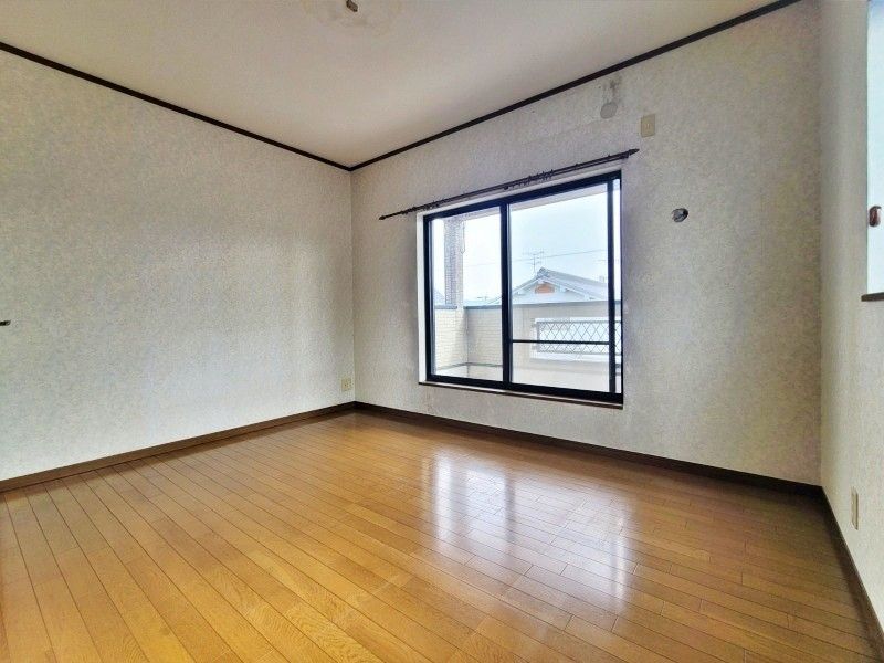 4LDK Detached House for Sale near Fujiidera Station, Osaka - Thumbnail 4