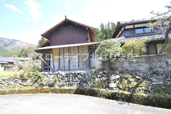 Renovated 5DK Japanese House on 4227 sqm Land in Taka, Hyogo - Thumbnail 2
