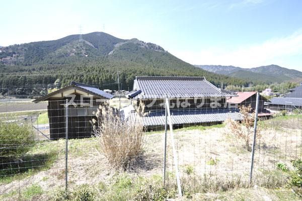 Renovated 5DK Japanese House on 4227 sqm Land in Taka, Hyogo - Thumbnail 3
