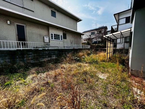 4LDK Detached House with Garden in Hannan City, Osaka - Thumbnail 3
