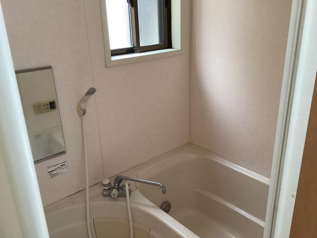 Terrace House for Sale near Hanazono Station, Kyoto - Thumbnail 4