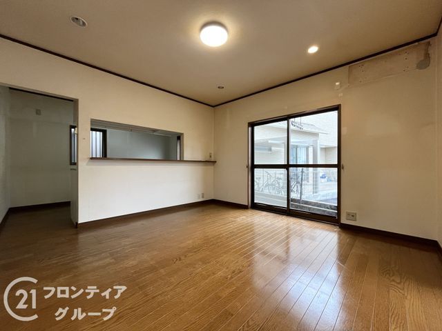 7LDK Traditional House in Itami City, Hyogo - Thumbnail 3