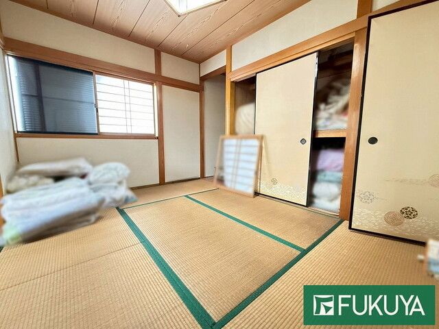 5LDK House for Sale in Yawata, Kyoto Prefecture 124.74 sqm - Thumbnail 3
