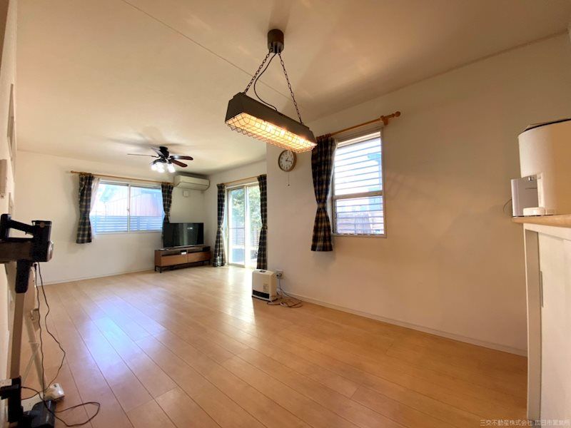 4LDK House for Sale in Yokkaichi, Mie - 112.61 sqm - Thumbnail 4