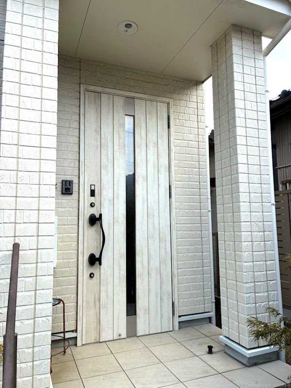 4LDK House for Sale in Yokkaichi, Mie - 112.61 sqm - Thumbnail 3