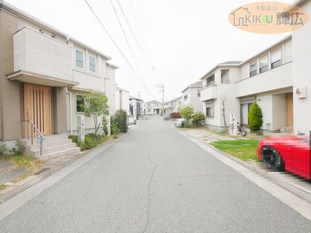 4LDK Used House for Sale in Kakogawa, Hyogo - Thumbnail 3
